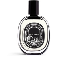 Diptyque Philosykos Eau de Parfum 75 ml