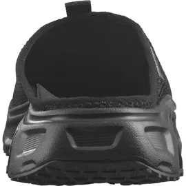 Salomon Reelax Slide 6.0 Schuhe (Größe 43 1/3