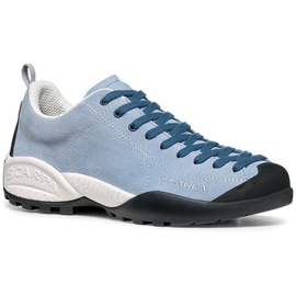 Scarpa Mojito Schuhe blau 37.5