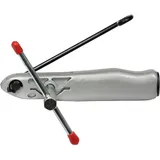 SW-Stahl SW-Stahl, Schlauchband Montiergerät, 61740L
