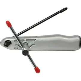 SW-Stahl SW-Stahl, Schlauchband Montiergerät, 61740L