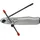 SW-Stahl SW-Stahl, Schlauchband Montiergerät, 61740L