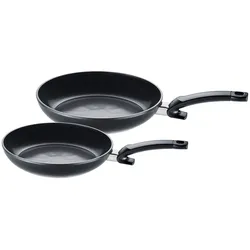 Fissler Pfannenset CERATAL CLASSIC