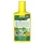 Tetra Aquarium-Wasseraufbereiter AlguMin 250 ml
