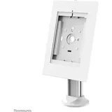 NeoMounts DS15-640WH1 Tablet-Ständer Universal Weiss