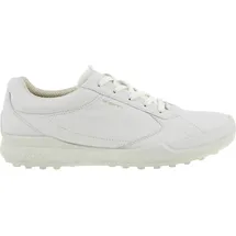 ECCO Golf Biom Hybrid Herren Weiß 44