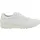 ECCO Golf Biom Hybrid Herren Weiß 44