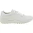 ECCO Golf Biom Hybrid Herren Weiß 44
