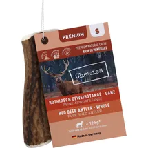 Chewies Geweih-Mineral-Snack S 1 St.