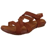 El Naturalista Sandalen braun | Gr.: 36