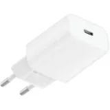 Xiaomi MI Fast Charger C 20 W Char