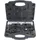 TECPO BMW Motoren Einstellwerkzeug-Satz N40/ N45