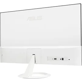 Asus VZ24EHF-W weiß, 23.8" (90LM07C2-B01470)
