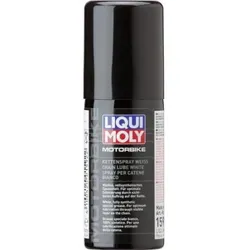 LIQUI MOLY Kettenspray 1592 P000496