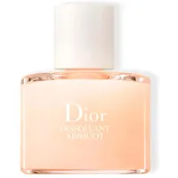Dior Dissolvant Douceur