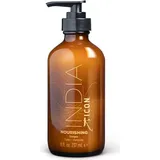 I.C.O.N. ICON India Nourishing Shampoo 237 ml