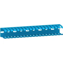 SCHNEIDER ELECTRIC Kanal-Deckel AK2CA6
