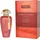 The Merchant of Venice Byzantium Saffron Eau de Parfum 50 ml