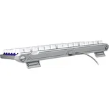 Asus ROG Falchion Ace 75 HE Weiß