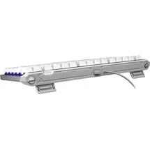 Asus ROG Falchion Ace 75 HE Weiß