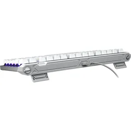 Asus ROG Falchion Ace 75 HE Weiß