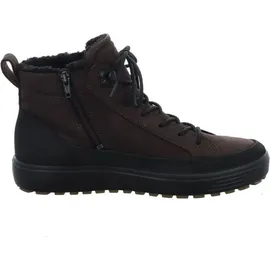 ECCO Soft 7 Tred Boot, (450444)