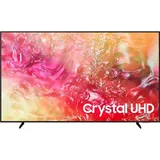 Samsung TU75DU7105 75" Crystal UHD 4K DU7105 (EU-Modell)