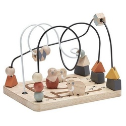 Kids Concept Motorikschleife Motorikschleife Neo