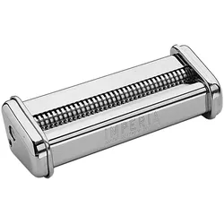 Imperia - Simplex Gourmet Tagliolini (2 mm)