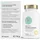 Cosphera Ashwagandha Kapseln 90 St.