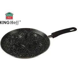 Kinghoff Marmo 24cm