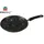 Kinghoff Marmo 24cm
