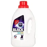 Gut&Günstig Feinwaschmittel Flüssig 37 WL