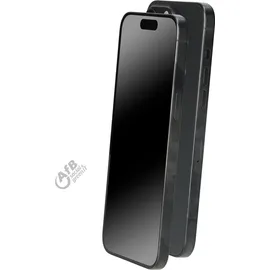 Apple iPhone 15 Pro Max 256 GB Titan Schwarz