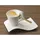 Villeroy & Boch NewWave Caffè Spoon Espresso-/Mokkalöffel vergoldet 6er Set