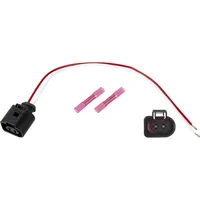 FEBI bilstein Stecker 171909