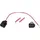 FEBI bilstein Stecker 171909