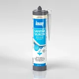 Knauf Sanitär-Silikon Anemone 300 ml