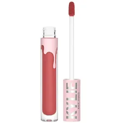 KYLIE COSMETICS Matte Liquid Lipstick Lippenstifte 3 ml 500 - KRISTEN