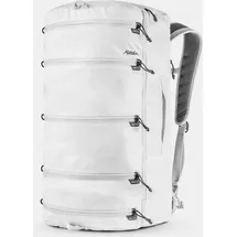 Matador SEG45 Travel Pack Weiß