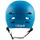 TSG Evolution Solid Color 57-59 cm blau 2021