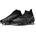 2 Academy MG schwarz/schwarz 46