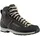 Dolomite Cinquantaquattro Herren Schwarz 46