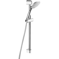 Evenes Brause-Set Esti 900 mm, 2 Strahlarten, Ø 110