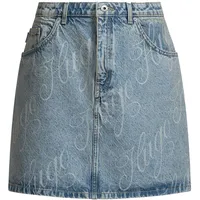 Hugo Gami 2 01 Jeans - Open Miscellaneous -