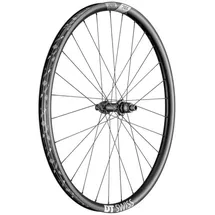 DT Swiss XRC 1501 Spline DB 29/30mm Carbon, CL, 148/12 TA Boost, Sram XD