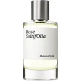 100 ml