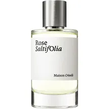 maison crivelli Rose Saltifolia Eau de Parfum 100 ml