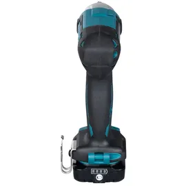 Makita TD110DSAE
