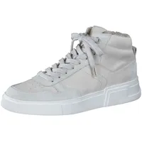 Paul Green Sneaker High Weiß 40